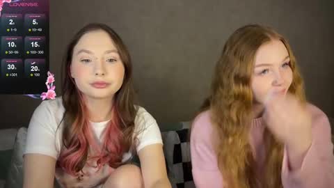 Stacy online show from January 7, 2025, 5:20 pm