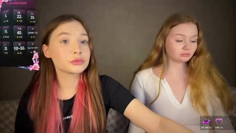 Stacy online show from January 15, 2025, 7:55 pm