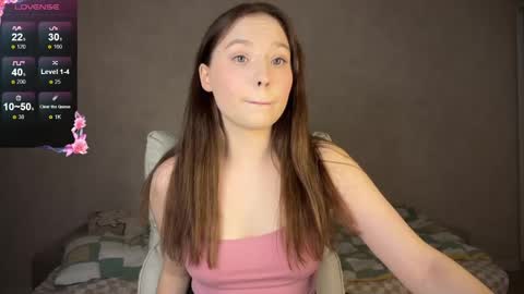 Stacy online show from February 18, 2025, 5:42 pm