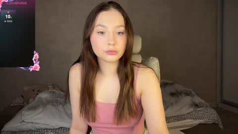 Stacy online show from March 1, 2025, 5:16 pm