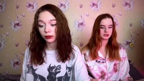 Snapshot of dontoke_ chatting on December 17, 2024, 6:31 pm Nicole online show from December 17, 2024, 6:31 pm