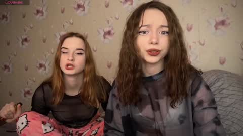 Snapshot of dontoke_ chatting on January 28, 2025, 6:07 pm Nicole online show from January 28, 2025, 6:07 pm