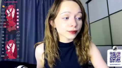Nicole online show from June 30, 2026, 9:16 pm