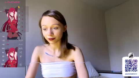 Nicole online show from August 5, 2026, 11:13 am