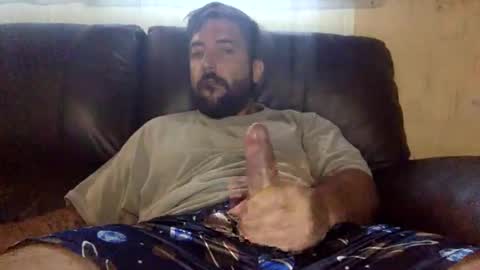 Kinky cock online show from January 18, 2026, 7:39 pm