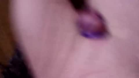 dony83mv online show from December 14, 2025, 3:45 am