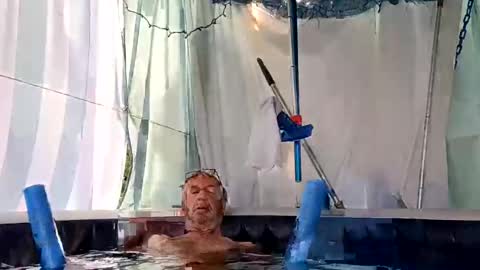 doobie1717 online show from September 21, 2025, 12:07 pm