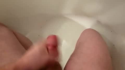 Snapshot of dooder77 chatting on February 3, 2025, 2:14 am Dooder77 online show from February 3, 2025, 2:14 am