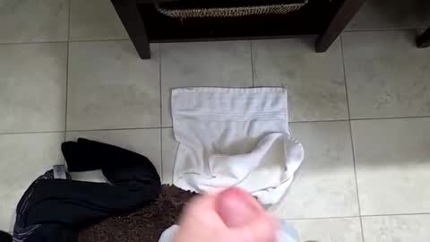 Snapshot of dooder77 chatting on October 31, 2025, 1:45 pm Dooder77 online show from October 31, 2025, 1:45 pm