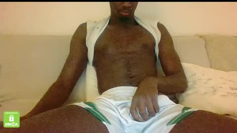 Snapshot of doomdrag3 chatting on December 2, 2024, 1:03 am doomdrag3 online show from December 2, 2024, 1:03 am