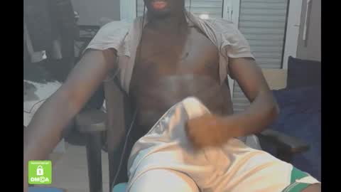 Snapshot of doomdrag3 chatting on January 10, 2026, 1:07 am doomdrag3 online show from January 10, 2026, 1:07 am