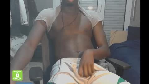 Snapshot of doomdrag3 chatting on January 17, 2026, 11:52 pm doomdrag3 online show from January 17, 2026, 11:52 pm