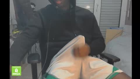 Snapshot of doomdrag3 chatting on February 14, 2026, 1:02 am doomdrag3 online show from February 14, 2026, 1:02 am