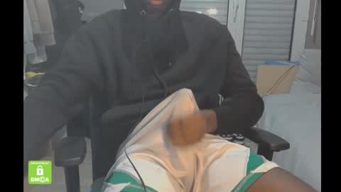 Snapshot of doomdrag3 chatting on February 20, 2026, 11:49 pm doomdrag3 online show from February 20, 2026, 11:49 pm