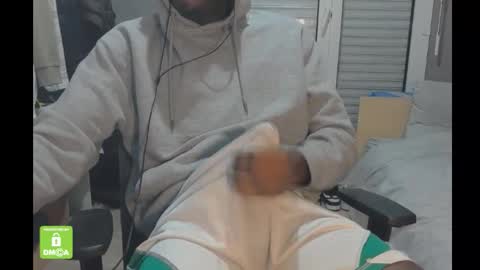 Snapshot of doomdrag3 chatting on February 27, 2026, 11:49 pm doomdrag3 online show from February 27, 2026, 11:49 pm