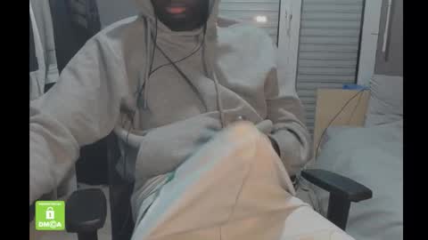 Snapshot of doomdrag3 chatting on March 4, 2026, 3:12 am doomdrag3 online show from March 4, 2026, 3:12 am