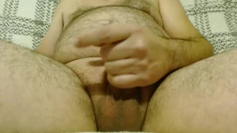 LuvmycockTS69 online show from February 4, 2025, 1:45 am