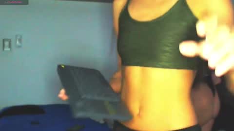 Snapshot of dooubletroouble chatting on May 16, 2026, 10:41 pm dooubletroouble online show from May 16, 2026, 10:41 pm