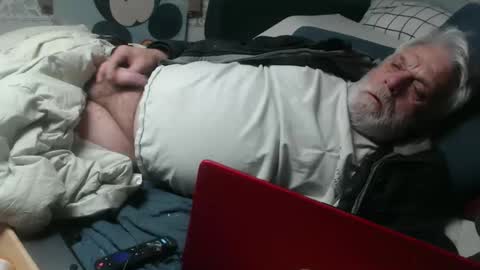 cummingdoouug online show from March 7, 2026, 10:01 am