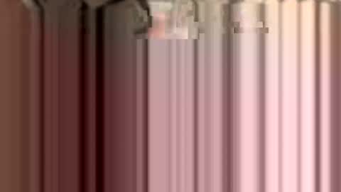 dopedickdaddy415123 online show from October 13, 2025, 1:49 am