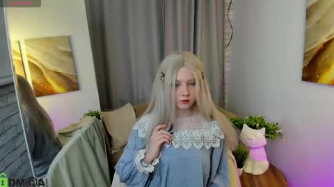 Snapshot of dora_fraz chatting on February 28, 2026, 1:06 am dora online show from February 28, 2026, 1:06 am