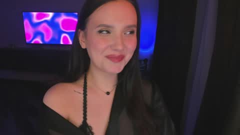 Dora Charmer online show from April 14, 2026, 5:08 pm