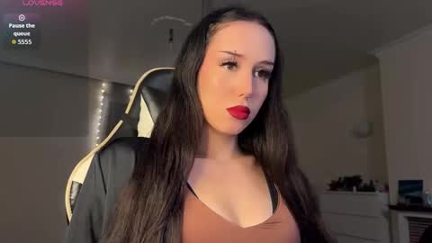 Snapshot of doragranat chatting on March 22, 2026, 11:08 pm doragranat online show from March 22, 2026, 11:08 pm