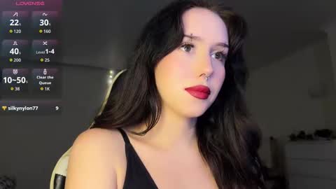 Snapshot of doragranat chatting on April 18, 2026, 1:53 am doragranat online show from April 18, 2026, 1:53 am