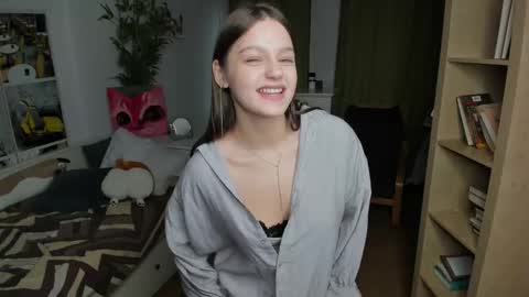 Joey online show from November 21, 2025, 7:29 am