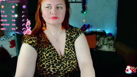 Snapshot of doraross chatting on December 13, 2024, 3:21 pm Dora online show from December 13, 2024, 3:21 pm
