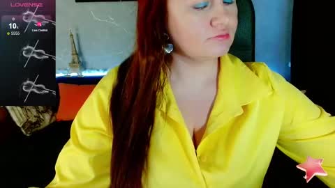 Dora online show from November 27, 2025, 10:06 am