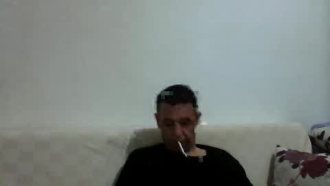 Snapshot of doredo0007 chatting on October 18, 2025, 7:03 pm doredo0007 online show from October 18, 2025, 7:03 pm