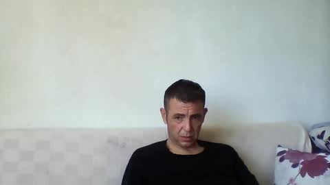 Snapshot of doredo0007 chatting on October 19, 2025, 1:12 pm doredo0007 online show from October 19, 2025, 1:12 pm