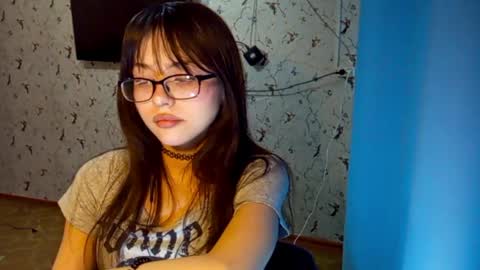 Aimi online show from May 29, 2026, 11:08 am