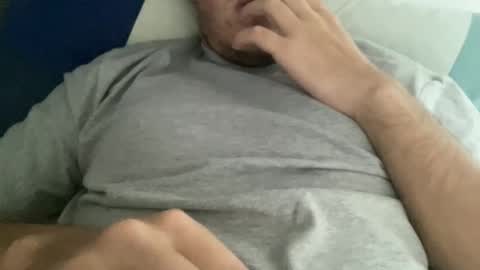 Snapshot of dorian1324134 chatting on September 20, 2025, 12:39 pm dorian1324134 online show from September 20, 2025, 12:39 pm