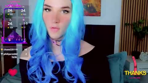 Snapshot of dorian_reed chatting on February 12, 2026, 3:34 am Helen my second account online show from February 12, 2026, 3:34 am