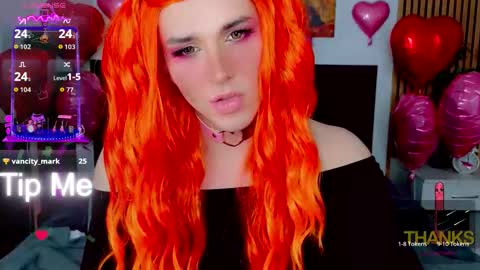 Snapshot of dorian_reed chatting on February 14, 2026, 4:37 pm Helen my second account online show from February 14, 2026, 4:37 pm