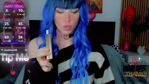 Snapshot of dorian_reed chatting on February 22, 2026, 4:38 pm Helen my second account online show from February 22, 2026, 4:38 pm