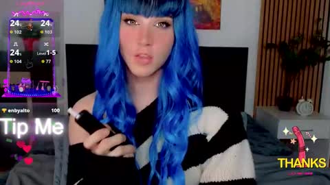 Snapshot of dorian_reed chatting on February 24, 2026, 12:52 am Helen my second account online show from February 24, 2026, 12:52 am