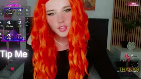 Snapshot of dorian_reed chatting on March 7, 2026, 3:14 am Helen my second account online show from March 7, 2026, 3:14 am