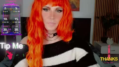 Snapshot of dorian_reed chatting on March 12, 2026, 3:18 pm Helen my second account online show from March 12, 2026, 3:18 pm