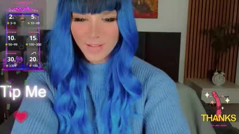 Snapshot of dorian_reed chatting on March 18, 2026, 3:59 pm Helen my second account online show from March 18, 2026, 3:59 pm