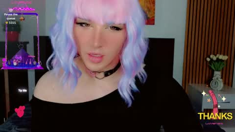 Snapshot of dorian_reed chatting on April 9, 2026, 10:15 pm Helen my second account online show from April 9, 2026, 10:15 pm