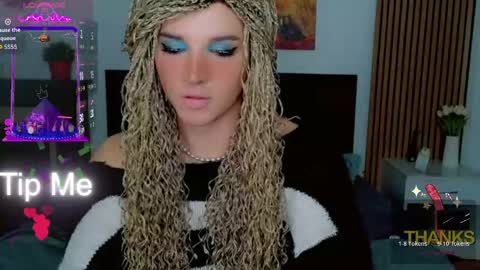 Snapshot of dorian_reed chatting on June 2, 2026, 9:06 pm Helen my second account online show from June 2, 2026, 9:06 pm