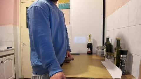 Snapshot of doriancretu95 chatting on November 10, 2025, 1:59 am menu below online show from November 10, 2025, 1:59 am