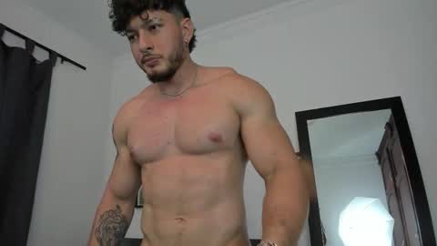 Snapshot of dorianfenix chatting on December 5, 2025, 8:05 pm Dorian Fenix online show from December 5, 2025, 8:05 pm