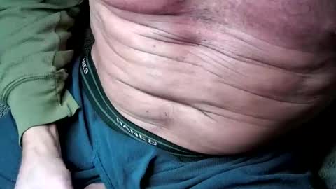 doriansez online show from December 19, 2025, 4:30 am