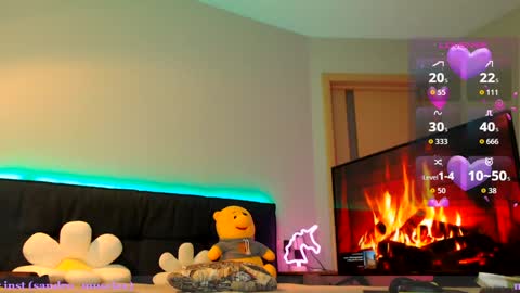 Snapshot of dorikxxxxxx chatting on February 27, 2026, 12:38 pm ALEX - follow online show from February 27, 2026, 12:38 pm