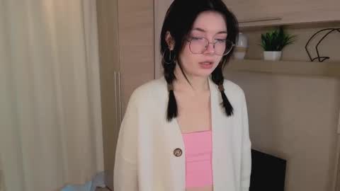 Maria online show from November 20, 2025, 6:13 am