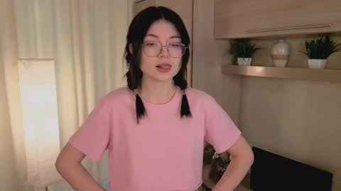 Maria online show from November 21, 2025, 6:12 am